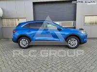 2026 Ford Kuga
