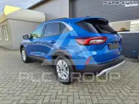 2026 Ford Kuga