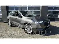 2026 Ford Kuga