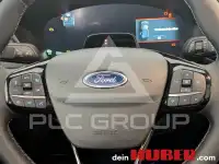 2026 Ford Kuga