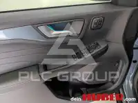 2026 Ford Kuga