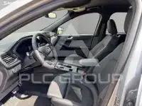 2026 Ford Kuga
