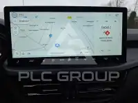 2026 Ford Kuga