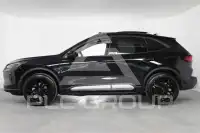 2026 Ford Kuga