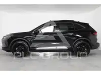 2026 Ford Kuga