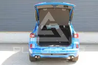 2026 Ford Kuga