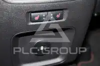 2026 Ford Kuga