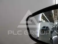 2026 Ford Kuga