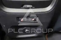 2026 Ford Kuga