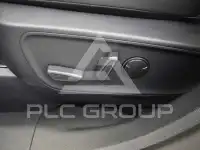 2026 Ford Kuga