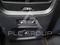 2026 Ford Kuga