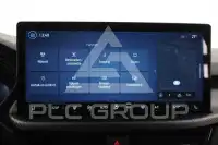 2026 Ford Kuga