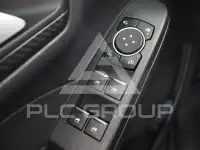 2026 Ford Kuga
