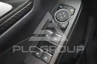 2026 Ford Kuga