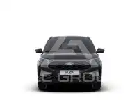 2026 Ford Kuga