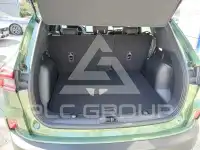 2026 Ford Kuga
