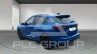 2026 Ford Kuga