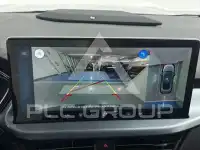 2026 Ford Kuga