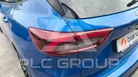 2026 Ford Kuga