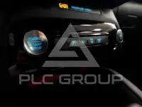 2026 Ford Kuga