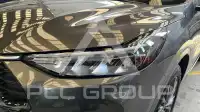 2026 Ford Kuga
