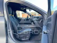 2026 Ford Kuga