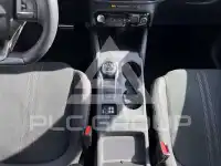 2026 Ford Kuga