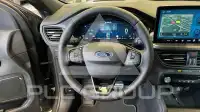 2026 Ford Kuga