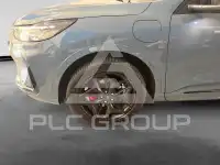2026 Ford Kuga