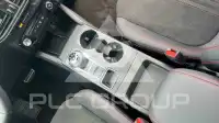 2026 Ford Kuga