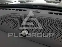 2026 Ford Kuga