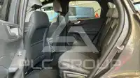 2026 Ford Kuga