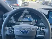 2026 Ford Kuga