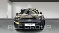 2026 Ford Kuga