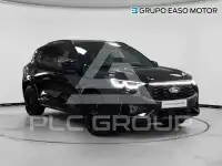 2026 Ford Kuga