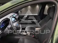 2026 Ford Kuga