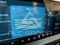 2026 Ford Kuga