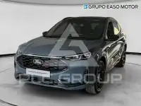 2026 Ford Kuga