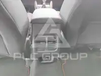 2026 Ford Kuga