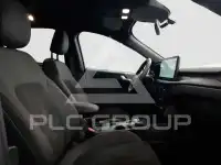 2026 Ford Kuga