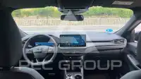 2026 Ford Kuga