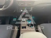 2026 Ford Kuga