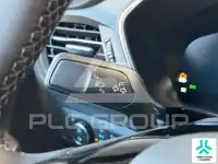 2026 Ford Kuga