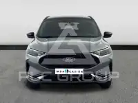 2026 Ford Kuga
