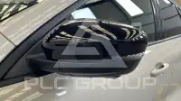 2026 Ford Kuga