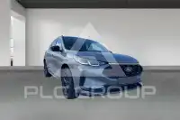 2026 Ford Kuga