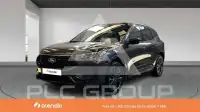 2026 Ford Kuga