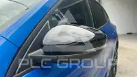 2026 Ford Kuga