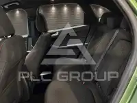 2026 Ford Kuga