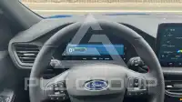 2026 Ford Kuga